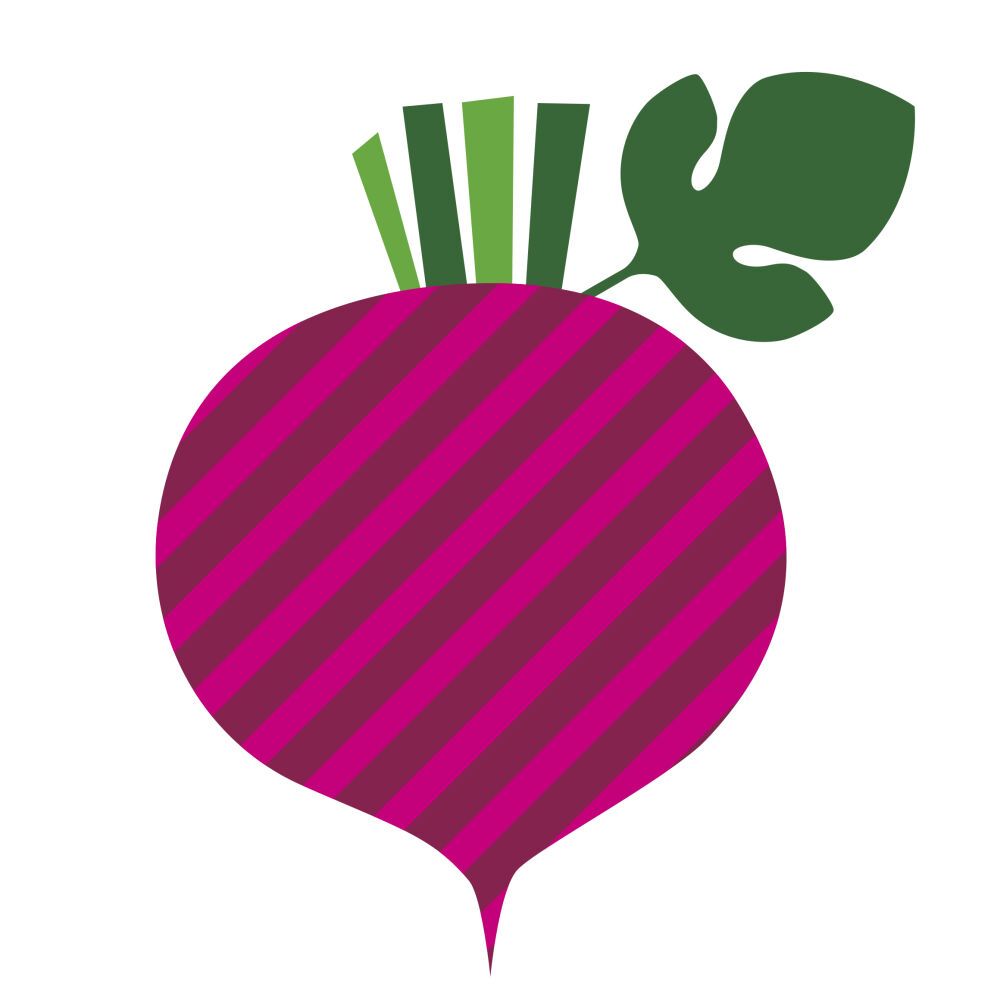 Graphic design by Lotta Külhorn