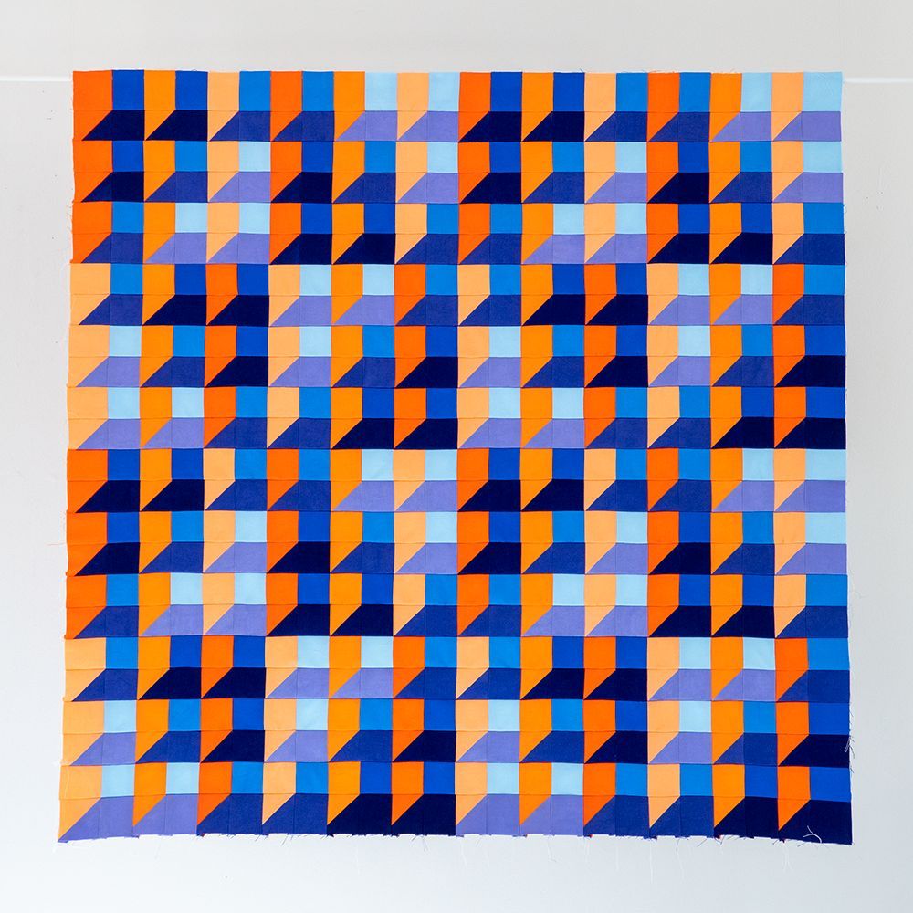 Graphic art by Ida Pettersson Preutz