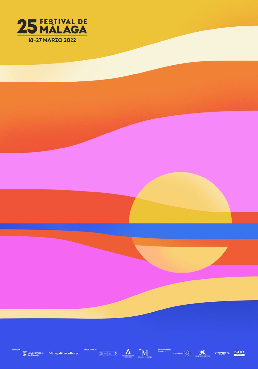 Illustration by Petra Eriksson