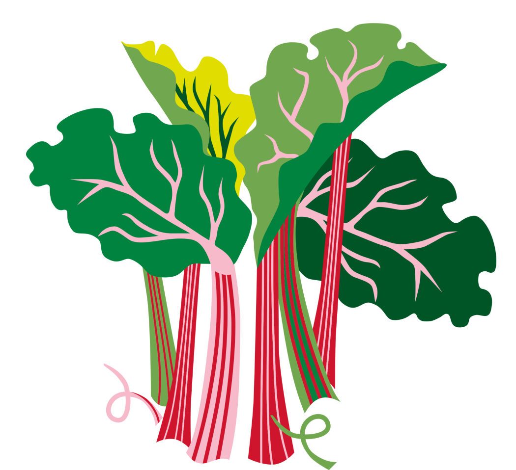 Vector artwork by Lotta Kühlhorn