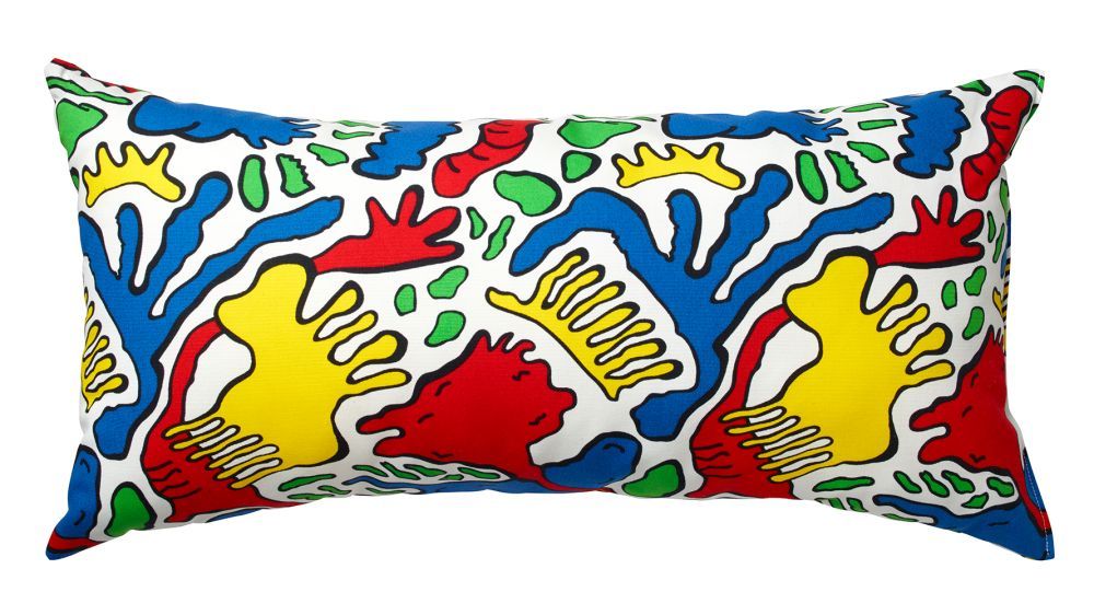 graphic design by Ida Pettersson Preutz