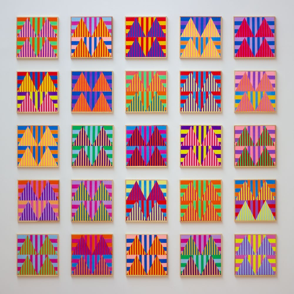 Art by Ida Pettersson Preutz