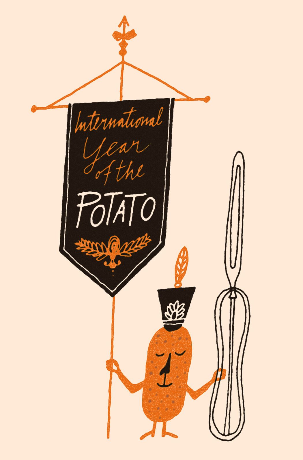 Concept artwork illustrated by Klas Fahlen