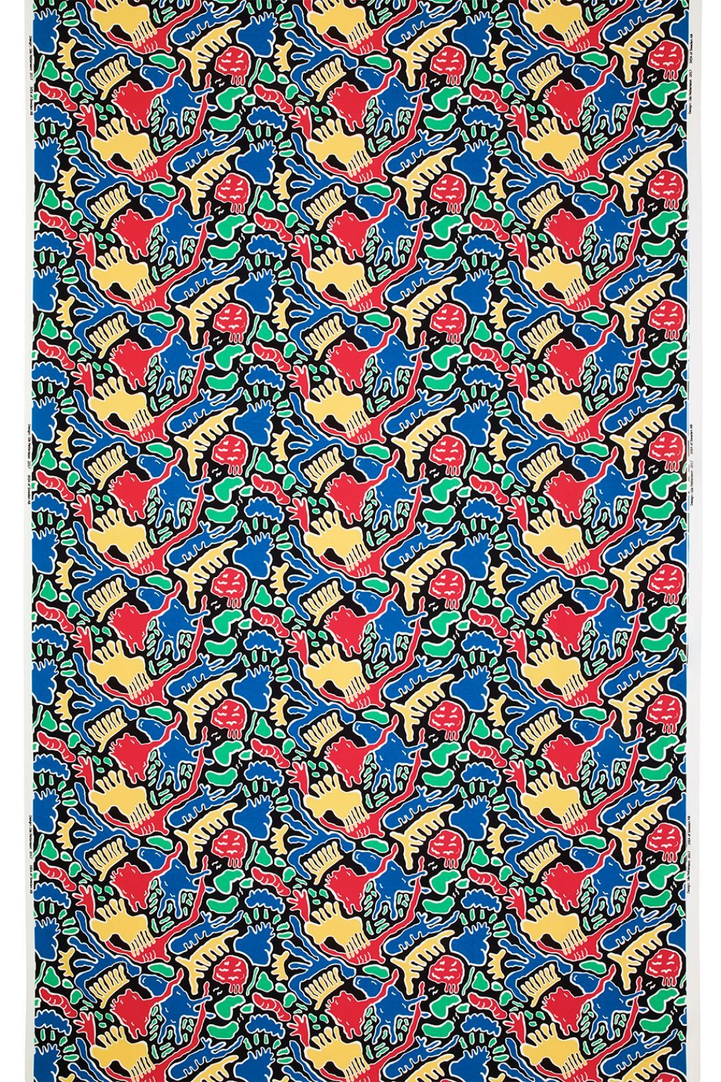 Graphic design by Ida Pettersson Preutz