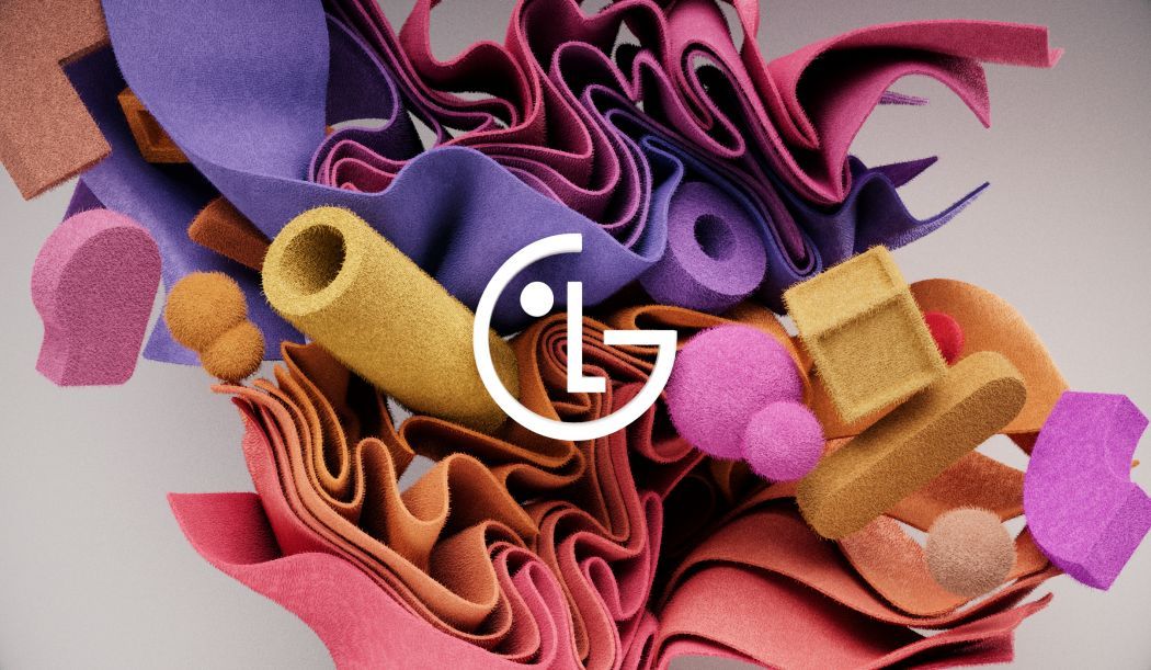 3D art and commercial by 3d artist Marcus Shaloner