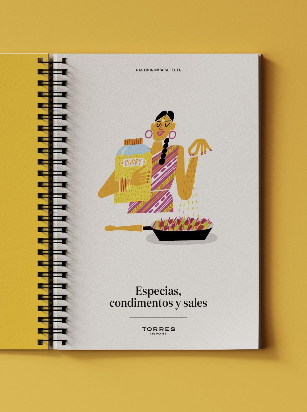 Book illustrations by Klas Fahlén