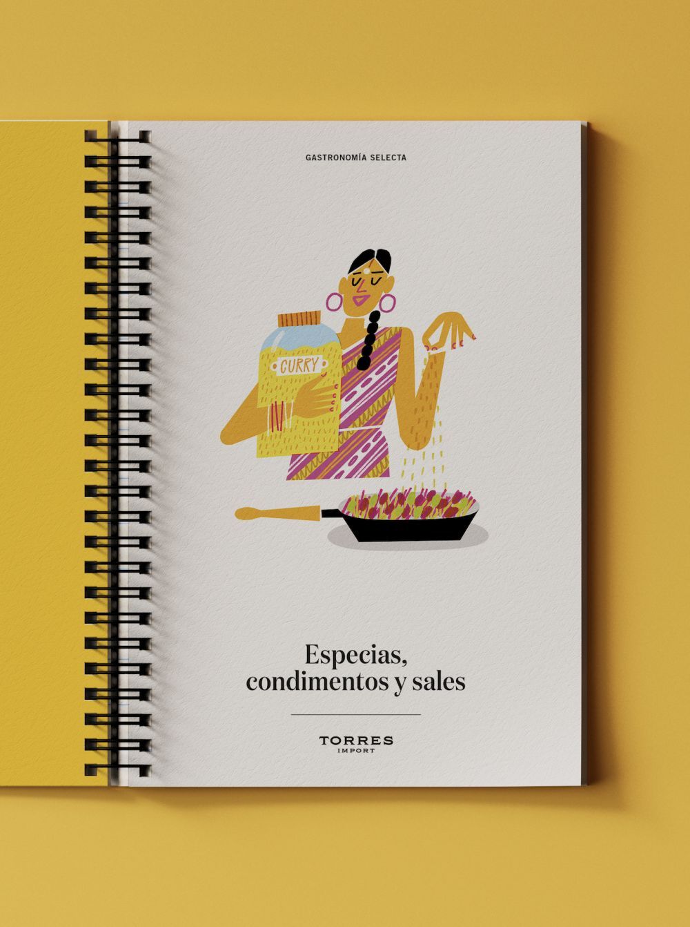 Book illustrations by Klas Fahlén