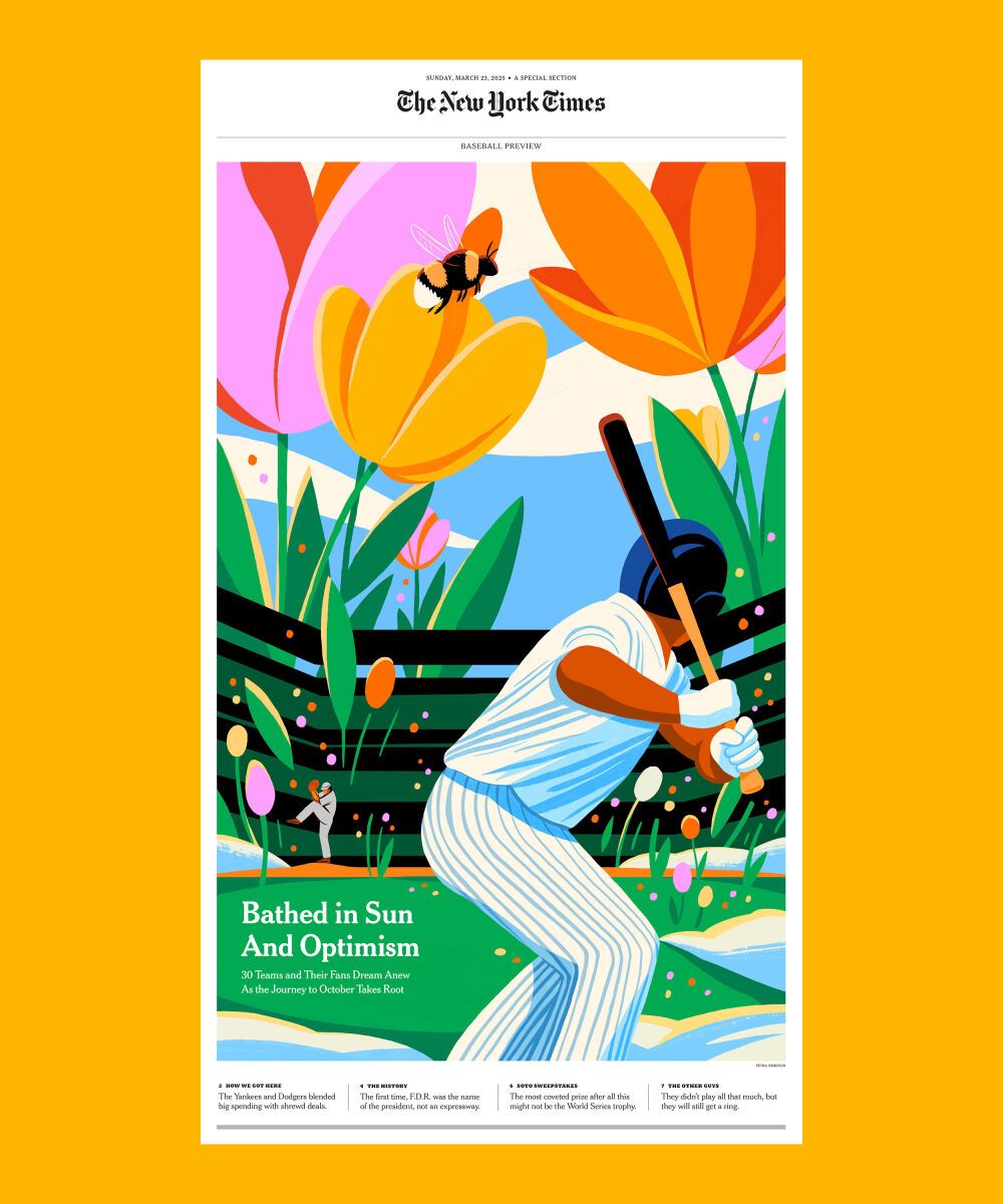 Vector art and illustration by Petra Eriksson