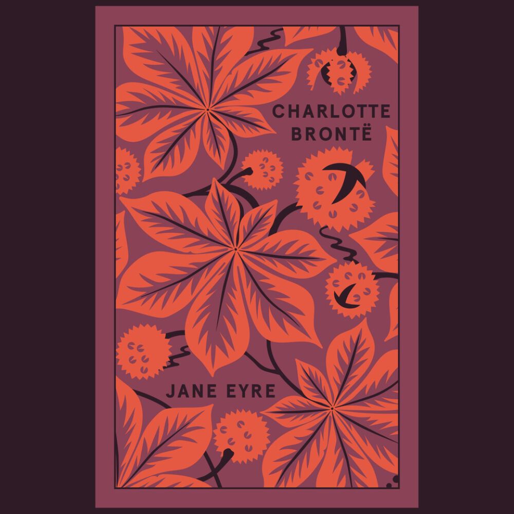 Illustrated book cover by the artist Lotta Külhorn