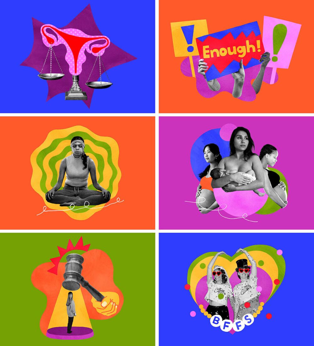 graphic design by Elin Matilda Andersson