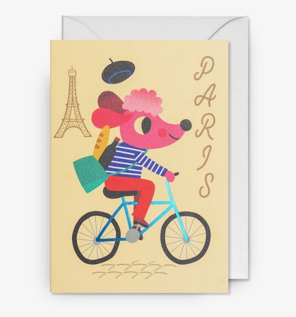 Character design by the illustration artist Ingela P Arrhenius