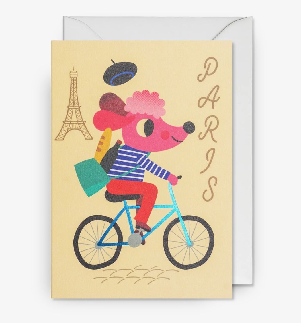 Character design by the illustration artist Ingela P Arrhenius