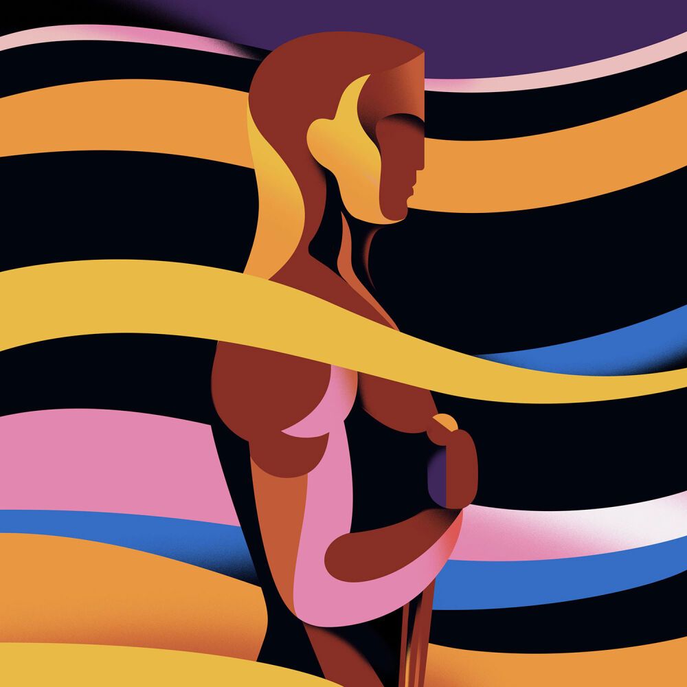 Illustration concept by Petra Eriksson