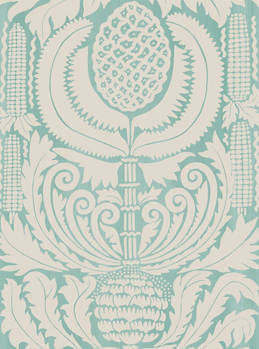Pattern design by Lotta Külhorn