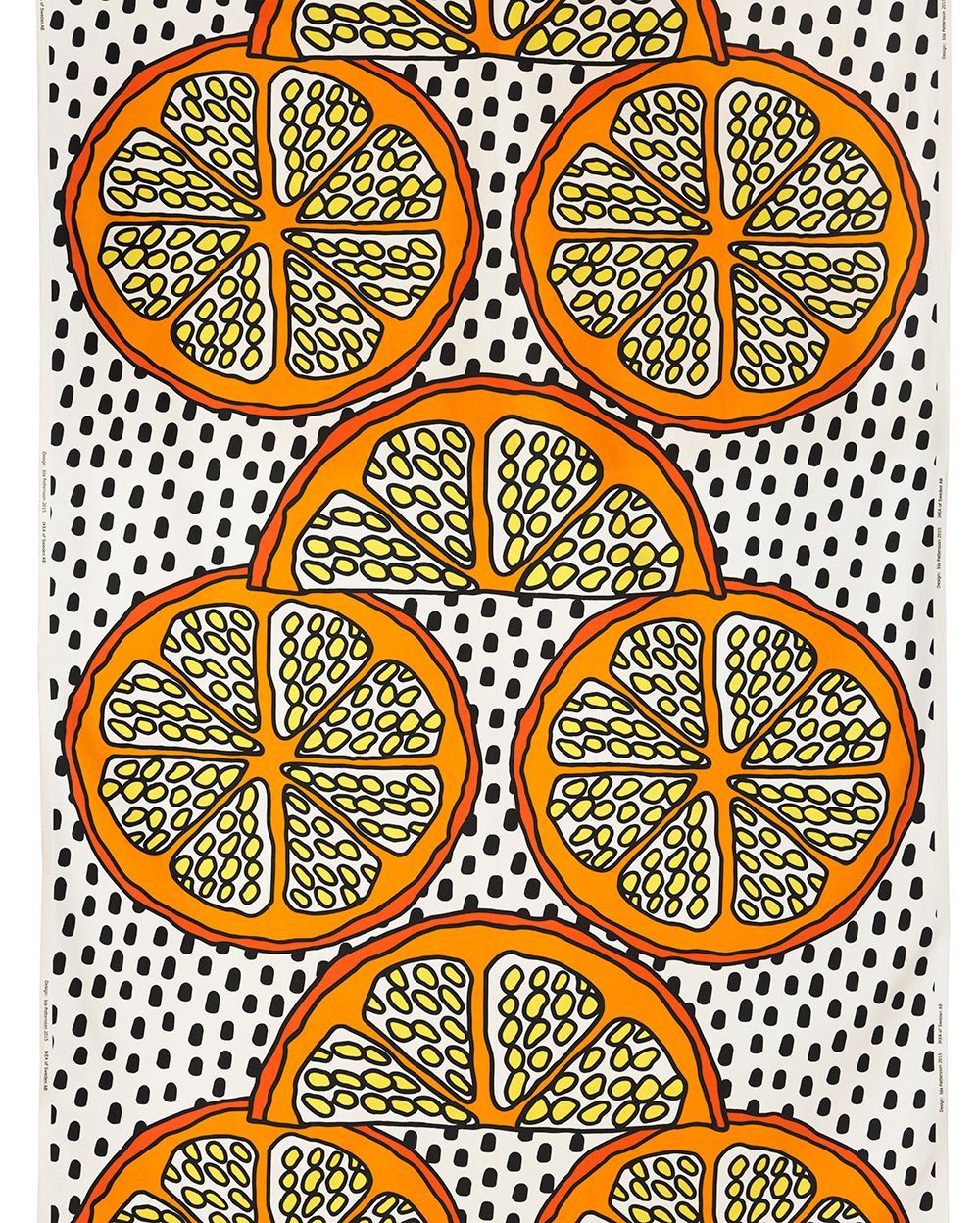 Graphic design by Ida Pettersson Preutz