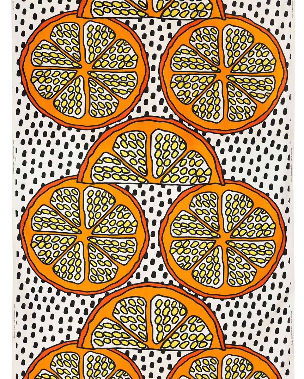 Graphic design by Ida Pettersson Preutz