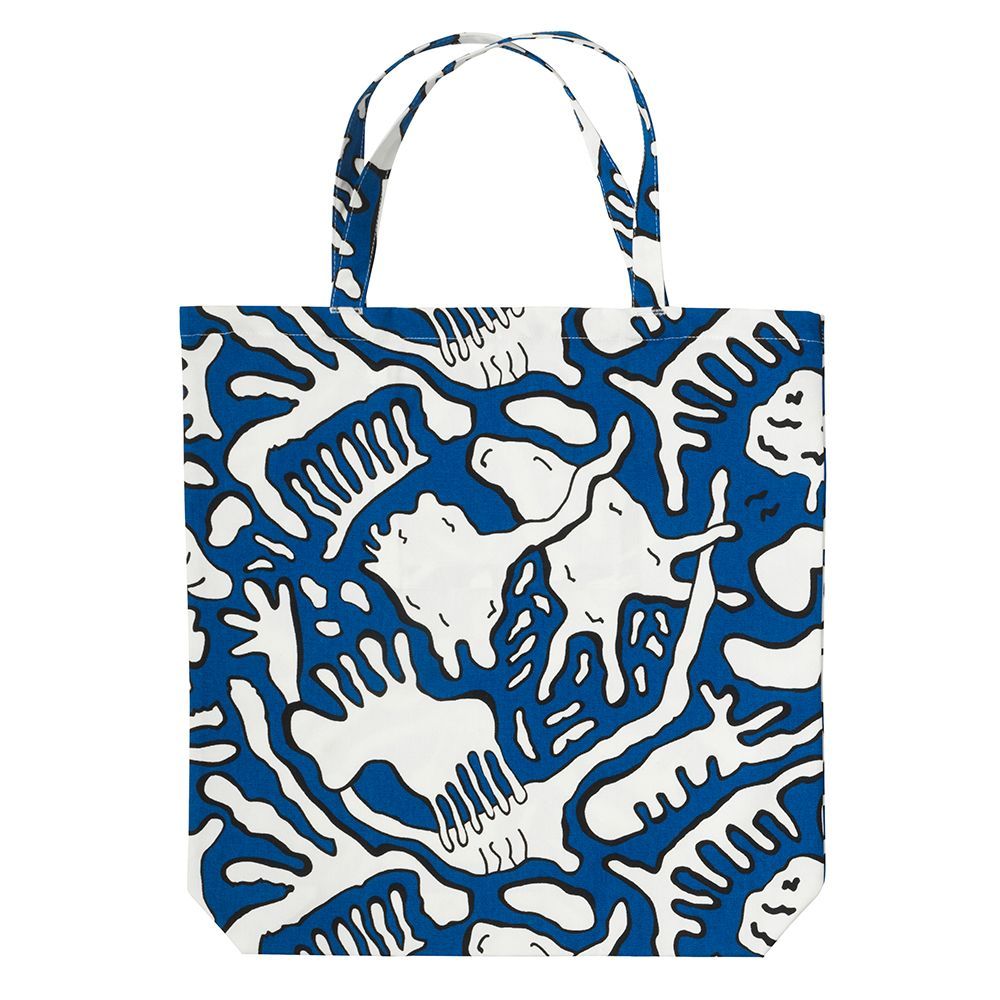 Fashion pattern designed by Ida Pettersson Preutz