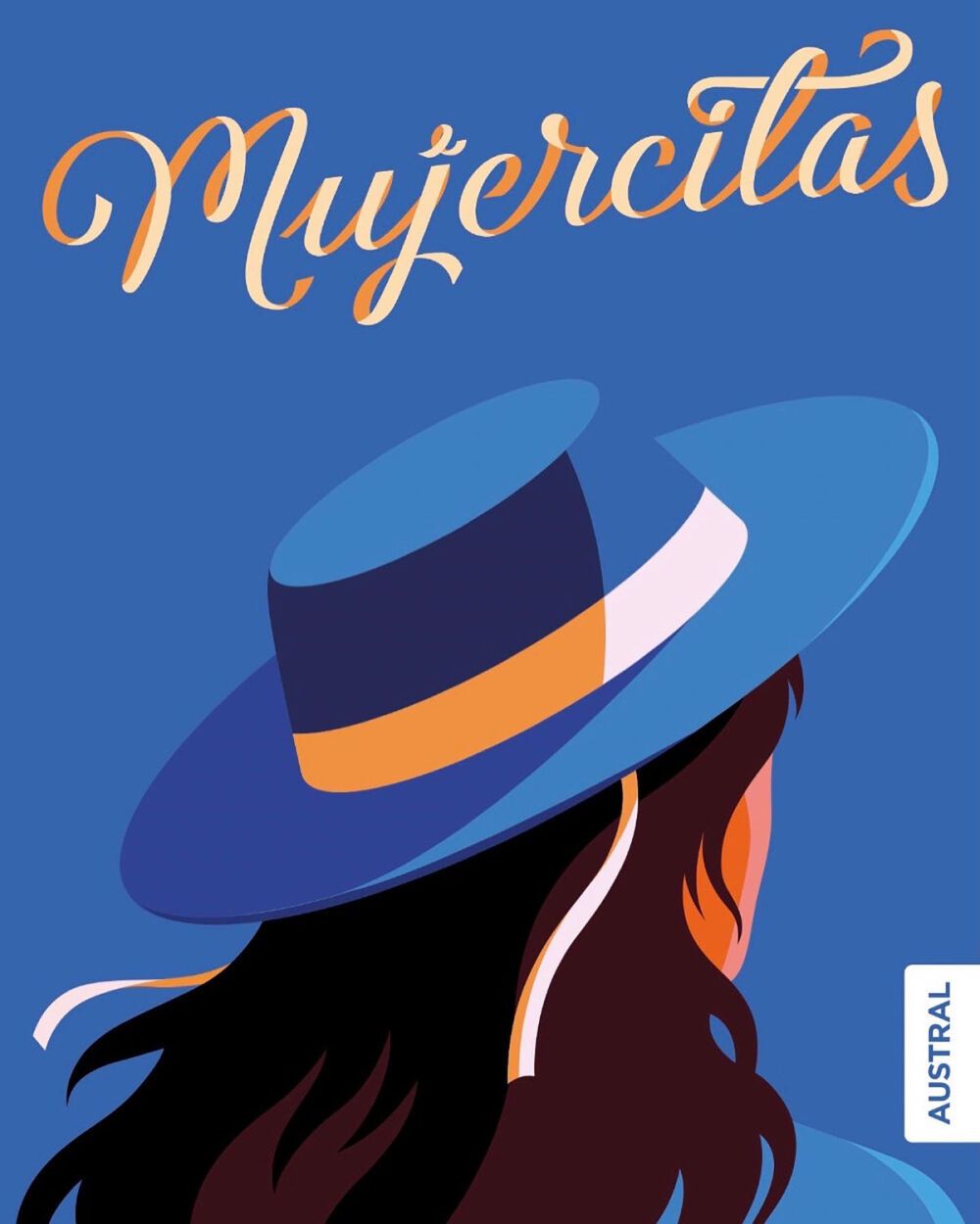 Book Cover Illustration by Petra Eriksson