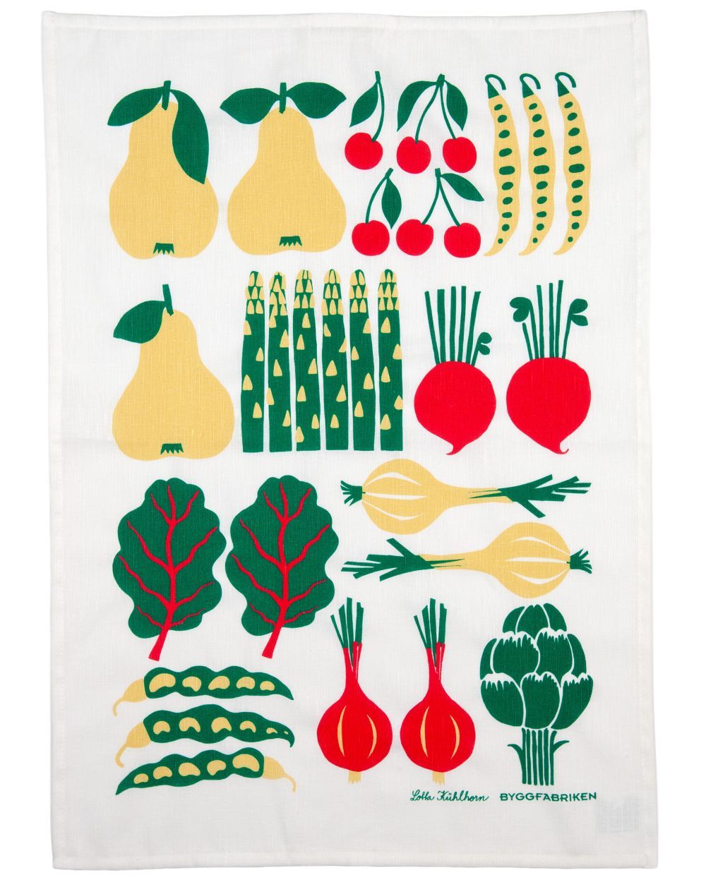 Design by Lotta Kühlhorn
