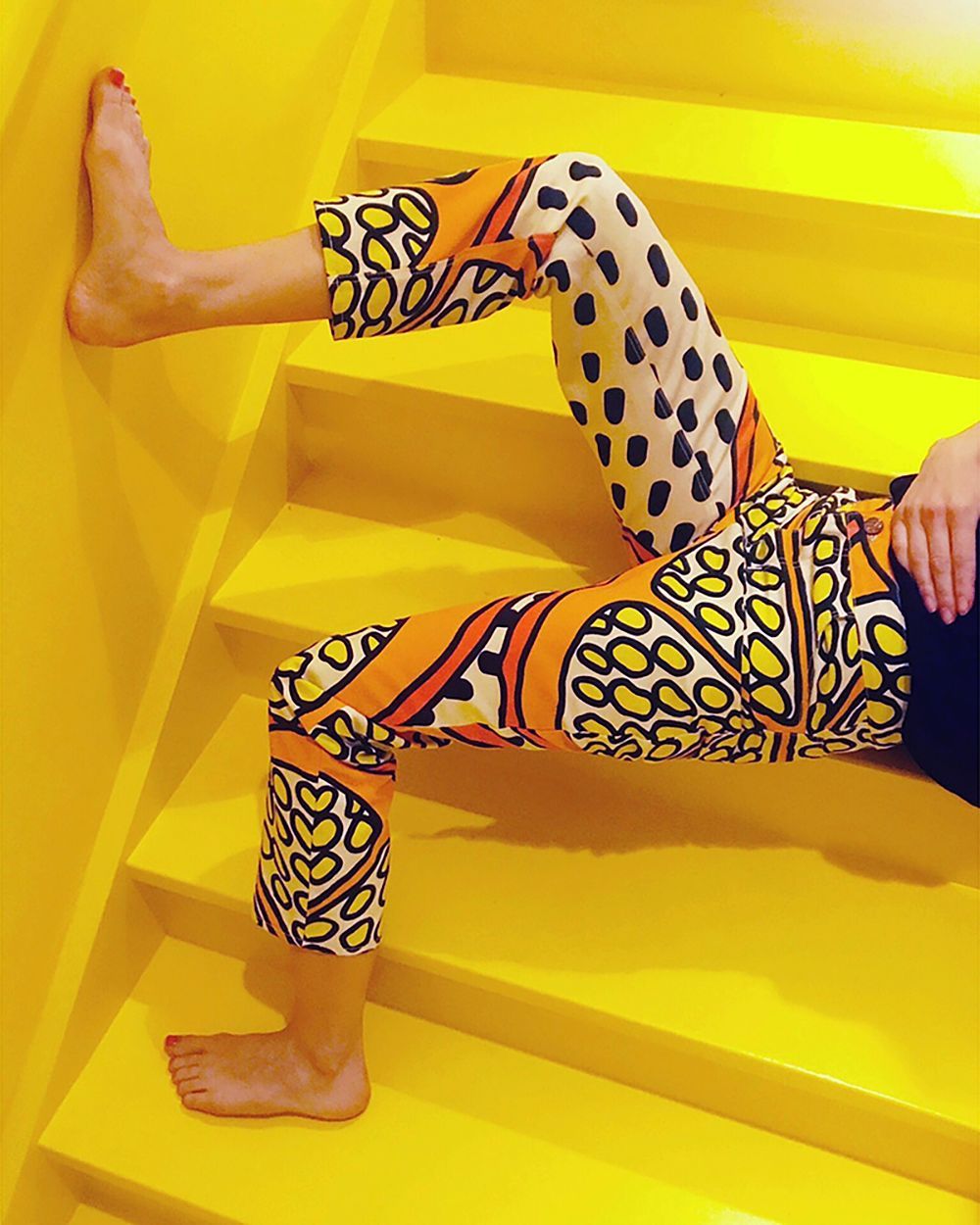 Graphic design by Ida Pettersson Preutz