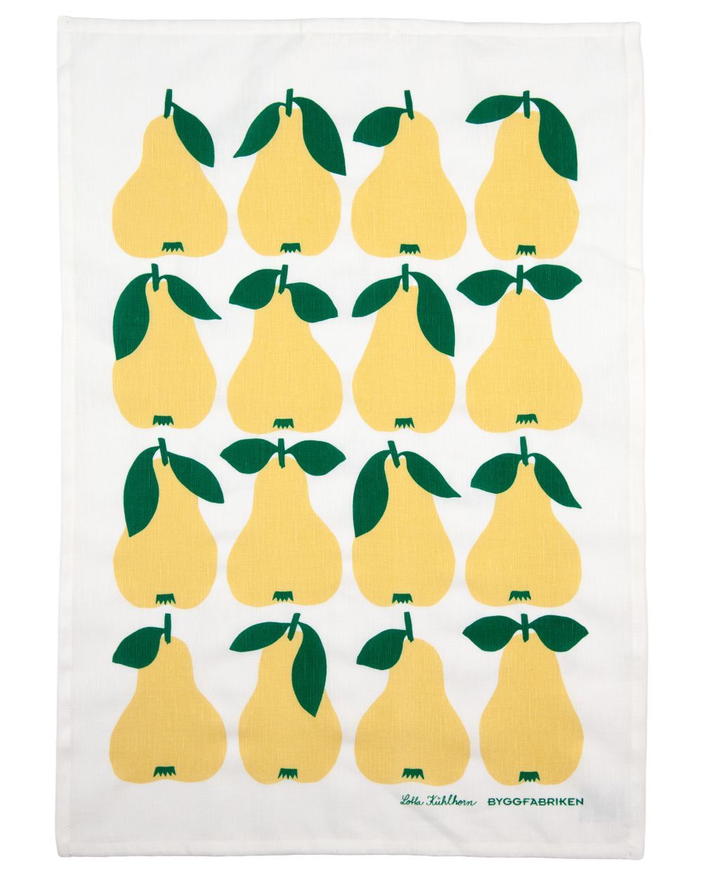 Illustration and design by Lotta Kühlhorn