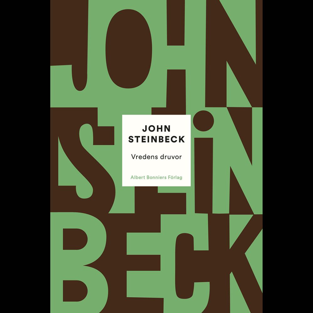 Design and art direction by the artist Lotta Külhorn