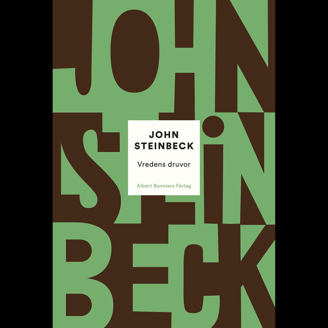 Design and art direction by the artist Lotta Külhorn