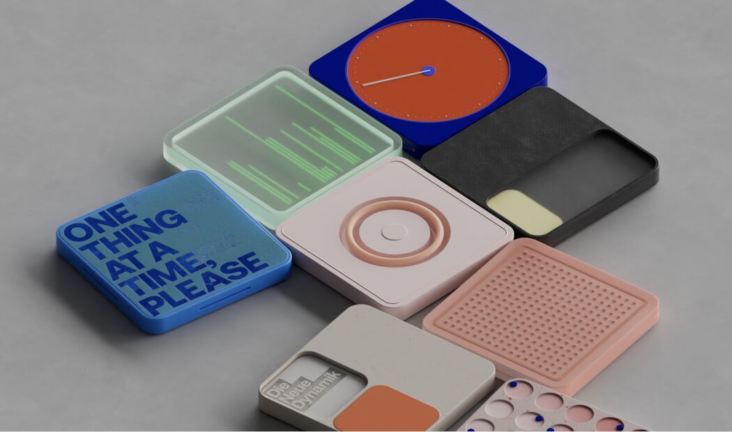 3D artwork by 3D artist 2D.Pete