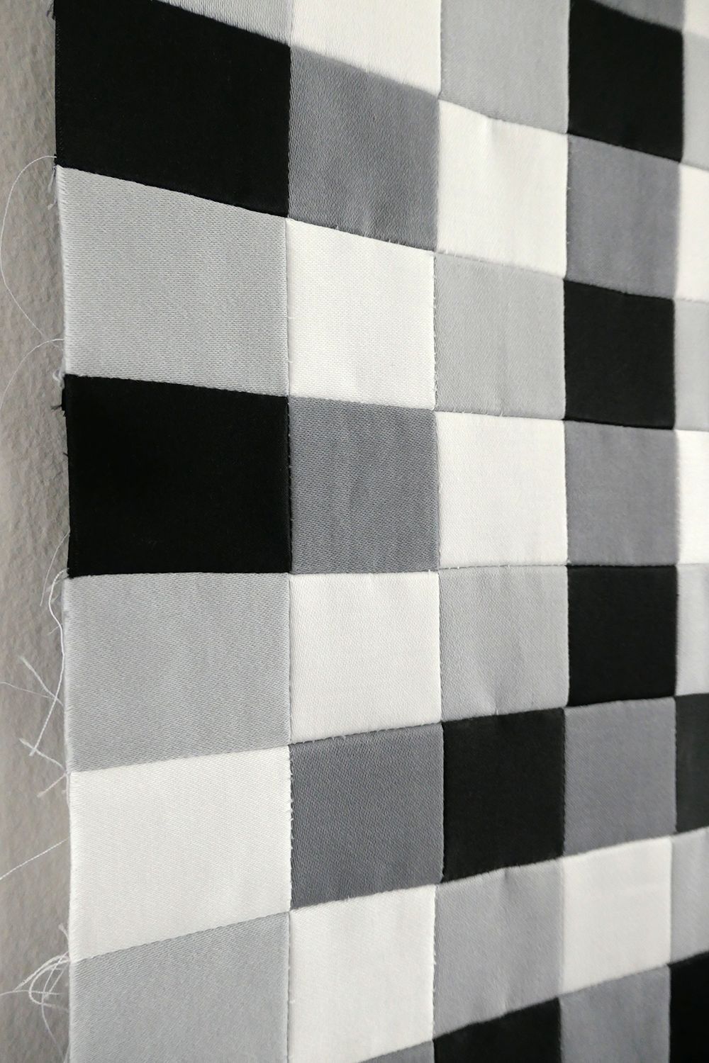 Graphic design by artist Ida Pettersson Preutz