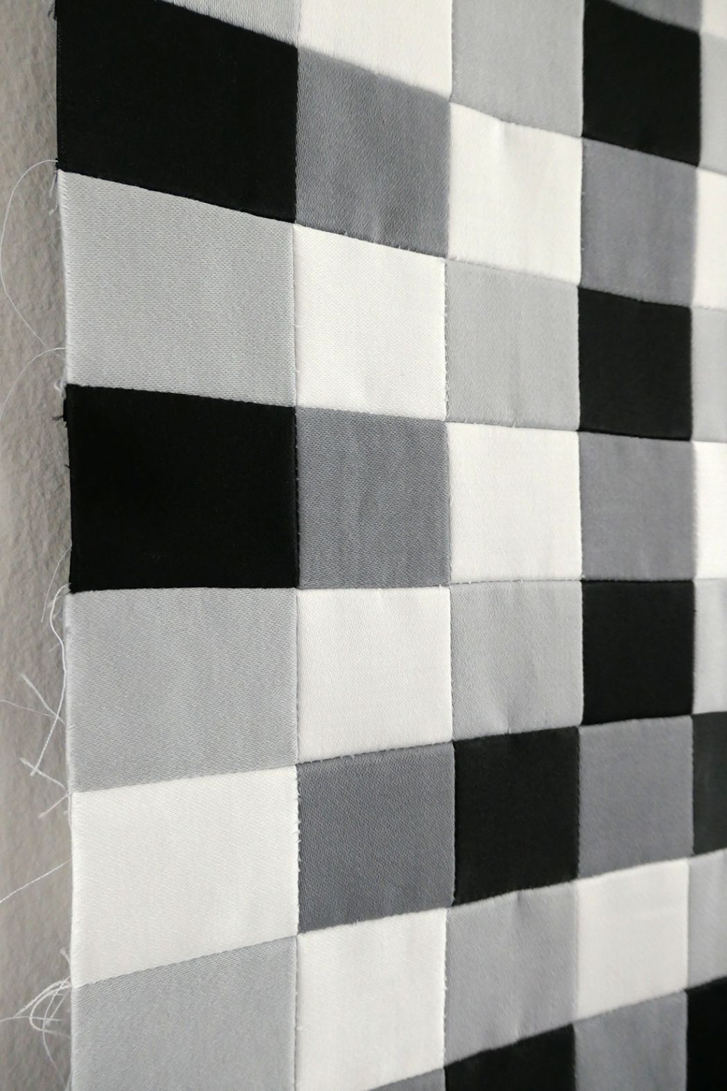 Graphic design by artist Ida Pettersson Preutz