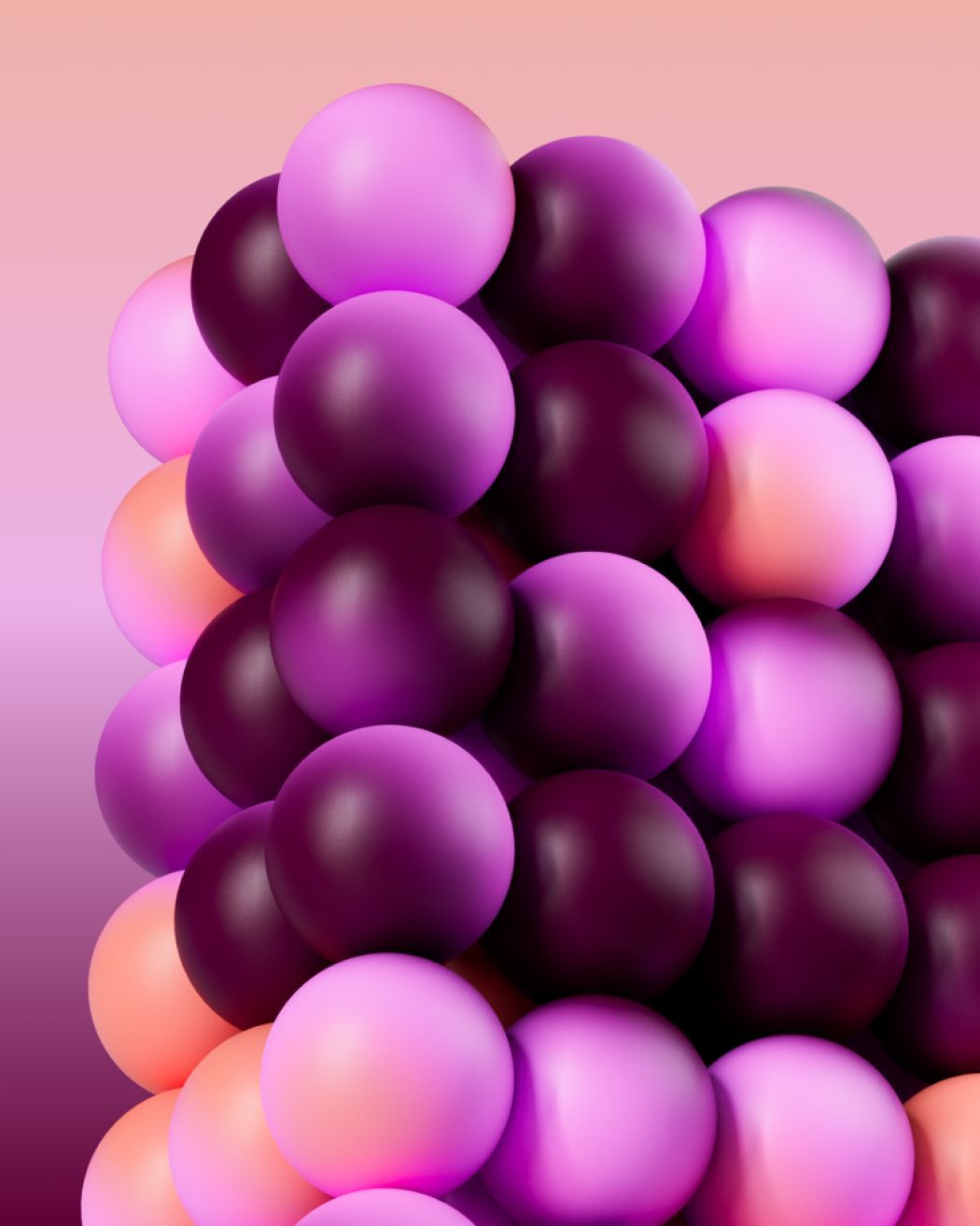 3D art by 3D motion artist TimTIm