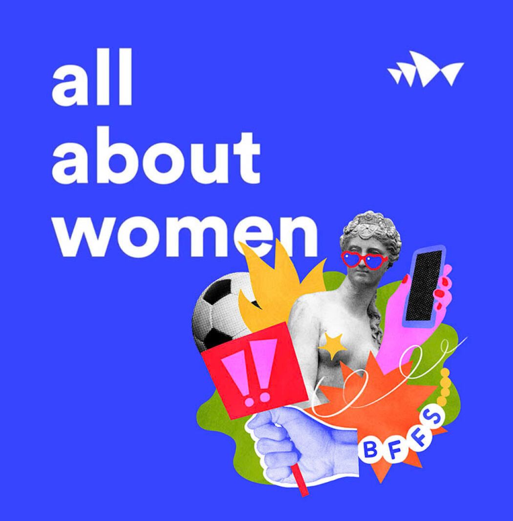 graphic design by Elin Matilda Andersson