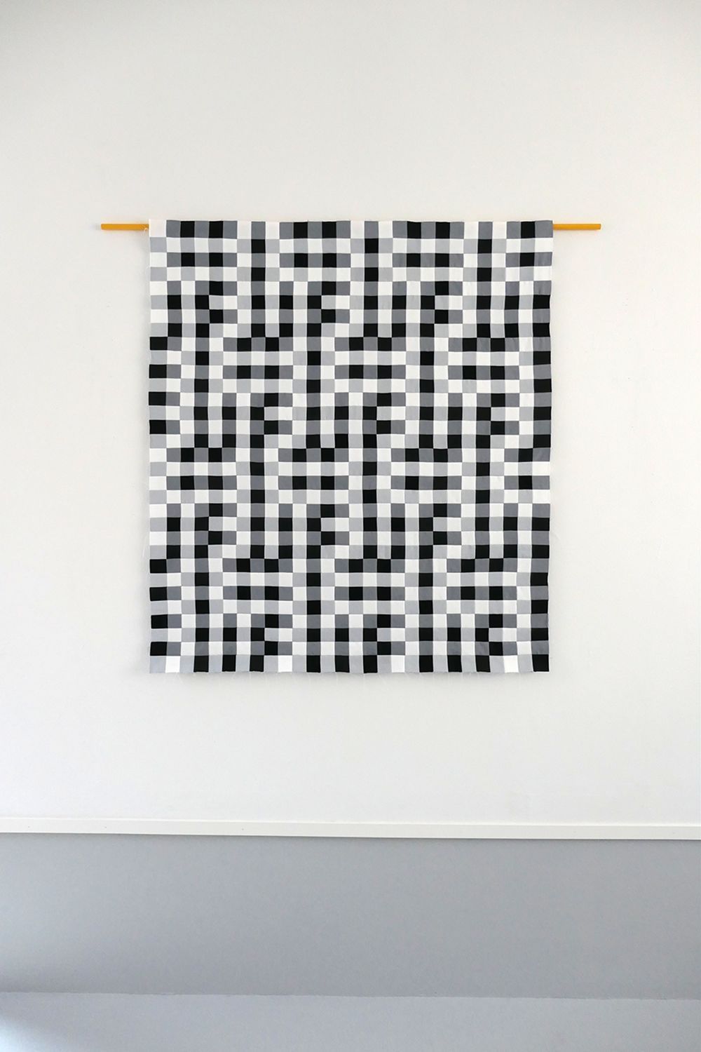 Graphic design by Ida Pettersson Preutz