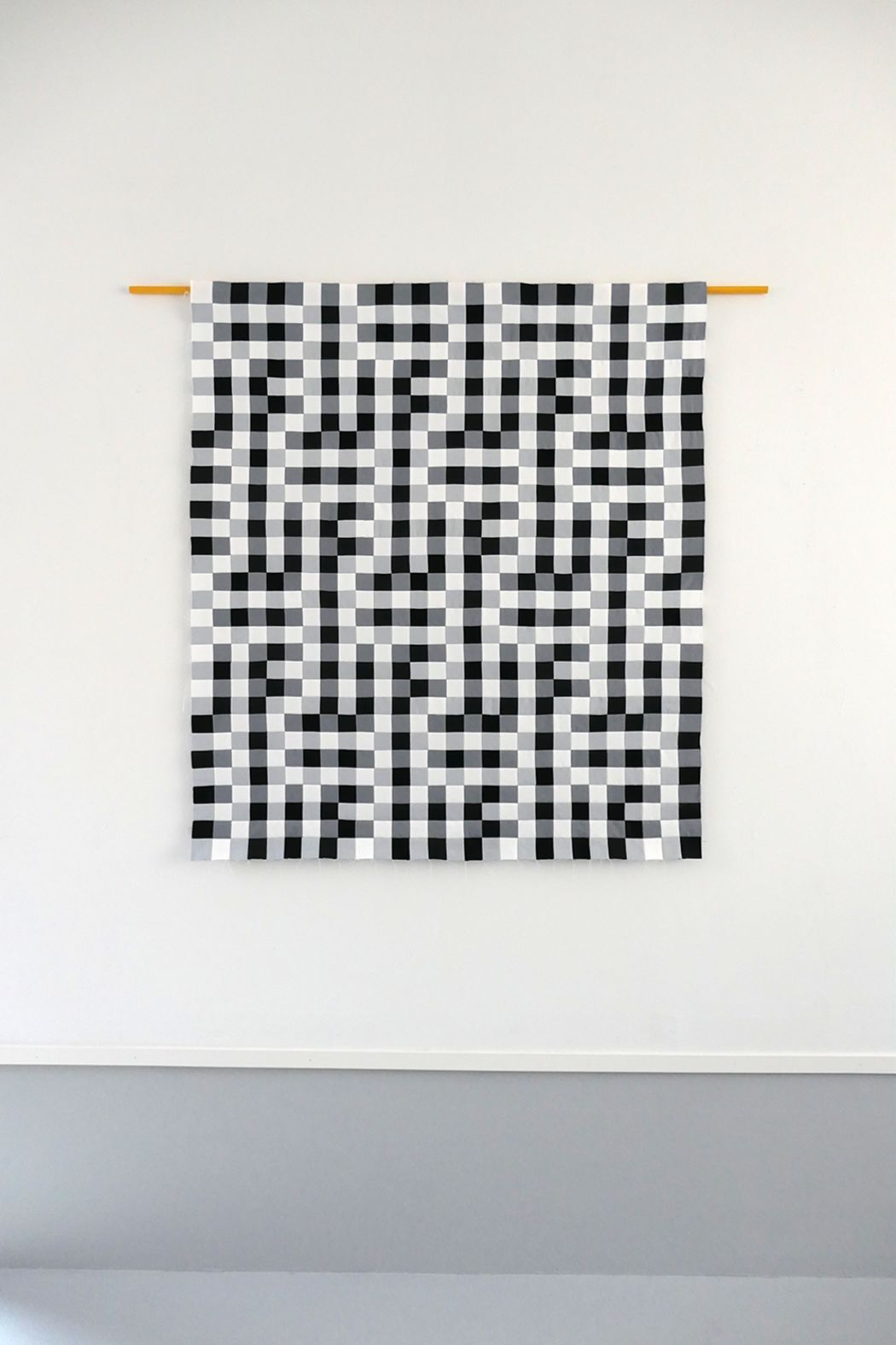 Graphic design by Ida Pettersson Preutz